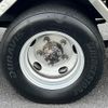 mitsubishi-fuso canter 2010 CFJ1683772 image 22