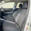 volkswagen polo 2022 CFJ1504022 image 5
