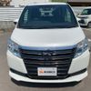 toyota noah 2016 CFJ1639870 image 2