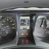 mitsubishi-fuso super-great 2023 GOO_NET_EXCHANGE_0804822A30250404W008 image 24