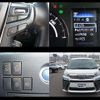 toyota vellfire 2018 -TOYOTA--Vellfire DAA-AYH30W--AYH30-0065926---TOYOTA--Vellfire DAA-AYH30W--AYH30-0065926- image 9