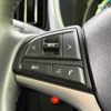 suzuki hustler 2020 quick_quick_5AA-MR92S_MR92S-104689 image 18
