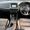 mazda cx-5 2015 -MAZDA--CX-5 LDA-KE2AW--KE2AW-208367---MAZDA--CX-5 LDA-KE2AW--KE2AW-208367- image 2