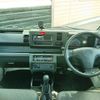 subaru sambar-truck 2018 -SUBARU--Samber Truck EBD-S510J--S510J-0020879---SUBARU--Samber Truck EBD-S510J--S510J-0020879- image 14