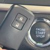 toyota harrier 2014 CFJ1551774 image 5