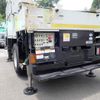 isuzu elf-truck 2012 GOO_NET_EXCHANGE_0507527A30250610W001 image 36