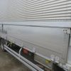 nissan diesel-ud-condor 2012 CFJ1351623 image 43