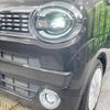 suzuki wagon-r 2021 CFJ1808523 image 13