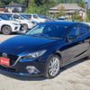 mazda axela 2014 quick_quick_BMEFS_BMEFS-104378 image 10