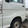 daihatsu hijet-truck 2012 -DAIHATSU--Hijet Truck EBD-S201P--S201P-0086156---DAIHATSU--Hijet Truck EBD-S201P--S201P-0086156- image 34