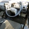 mitsubishi minicab-truck 1995 No.15657 image 12