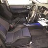 mitsubishi lancer 2003 CFJ1801614 image 6