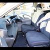 honda freed 2010 -HONDA--Freed GB3--1155895---HONDA--Freed GB3--1155895- image 29