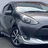 toyota aqua 2017 -TOYOTA--AQUA DAA-NHP10--6656473---TOYOTA--AQUA DAA-NHP10--6656473- image 8