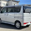 suzuki every-wagon 2018 CFJ1828400 image 15
