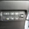mitsubishi ek-x-ev 2023 CFJ1823545 image 14
