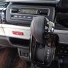suzuki spacia 2018 CFJ1675793 image 49