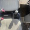 honda acty-truck 1998 CFJ1512408 image 4