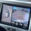 suzuki solio 2019 CFJ1794135 image 18
