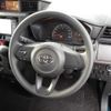 toyota roomy 2021 -TOYOTA 【秋田 532て105】--Roomy M900A-0548713---TOYOTA 【秋田 532て105】--Roomy M900A-0548713- image 8