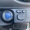 toyota aqua 2016 -TOYOTA--AQUA DAA-NHP10--NHP10-2531129---TOYOTA--AQUA DAA-NHP10--NHP10-2531129- image 10