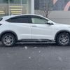 honda vezel 2016 -HONDA--VEZEL DAA-RU4--RU4-1200608---HONDA--VEZEL DAA-RU4--RU4-1200608- image 19