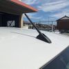 toyota hilux 2022 CFJ1790051 image 27
