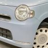 daihatsu mira-cocoa 2013 -DAIHATSU--Mira Cocoa DBA-L675S--L675S-0140058---DAIHATSU--Mira Cocoa DBA-L675S--L675S-0140058- image 13