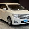 nissan elgrand 2013 -NISSAN--Elgrand TE52--056010---NISSAN--Elgrand TE52--056010- image 14