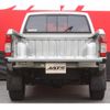 nissan datsun-pickup 2001 GOO_NET_EXCHANGE_0500558A30250515W001 image 31