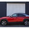 mazda mx-3 2021 CFJ1476052 image 25