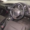 toyota auris 2016 CFJ1835218 image 4