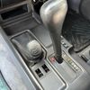 toyota land-cruiser-prado 2000 CFJ1686113 image 25
