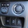 toyota hiace-van 2024 -TOYOTA--Hiace Van 3DF-GDH201V--GDH201-1098870---TOYOTA--Hiace Van 3DF-GDH201V--GDH201-1098870- image 16
