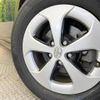 toyota prius 2014 quick_quick_ZVW30_ZVW30-5750877 image 13