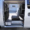 nissan nv350-caravan-van 2019 quick_quick_LDF-VW2E26_VW2E26-113640 image 16