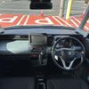 suzuki spacia 2023 quick_quick_5BD-MK33V_MK33V-116386 image 3