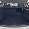 mazda cx-5 2023 CFJ1784693 image 24