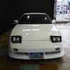 nissan 180sx 1996 CFJ1773405 image 12