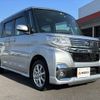 daihatsu tanto 2016 -DAIHATSU--Tanto DBA-LA600S--LA600S-0377630---DAIHATSU--Tanto DBA-LA600S--LA600S-0377630- image 8