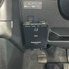 daihatsu move-conte 2010 CFJ1774226 image 8