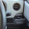 suzuki wagon-r 2015 -SUZUKI--Wagon R MH34S--MH34S-420832---SUZUKI--Wagon R MH34S--MH34S-420832- image 31