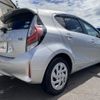 toyota aqua 2019 -TOYOTA--AQUA DAA-NHP10--NHP10-6836588---TOYOTA--AQUA DAA-NHP10--NHP10-6836588- image 7