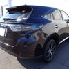 toyota harrier 2017 -TOYOTA--Harrier DBA-ZSU60W--ZSU60W-0113292---TOYOTA--Harrier DBA-ZSU60W--ZSU60W-0113292- image 25