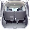 toyota voxy 2018 CFJ1533631 image 21