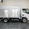 mitsubishi-fuso canter 2018 quick_quick_TPG-FBA00_FBA00-570357 image 16