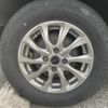 nissan note 2014 -NISSAN--Note DBA-NE12--NE12-011316---NISSAN--Note DBA-NE12--NE12-011316- image 12