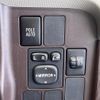 toyota passo 2010 CFJ1496814 image 5