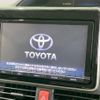 toyota noah 2015 -TOYOTA--Noah DAA-ZWR80G--ZWR80-0124353---TOYOTA--Noah DAA-ZWR80G--ZWR80-0124353- image 3
