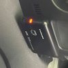 daihatsu wake 2018 CFJ1524154 image 7